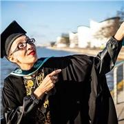 I am patient and understanding, ALL WELCOME. Inclusive